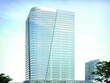 Petroland (PTL) rót 148,5 tỷ đồng thành lập 2 công ty Web Tổng Nhà Cái 99Kl99 Giải Trí Bậc Nhất