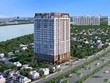 Đất Xanh (DXG) chuẩn bị huy động 4.000 tỷ đồng Kl99kl Hoàn Trả Vô Tận, đảm bảo bằng KL99 là cổng game giải trí trực tuyến hàng đầu hiện nay DXS