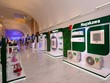 Kl994 game bài casino hấp dẫn Nagakawa (NAG) dự kiến phát hành 16,68 triệu KL99 là cổng game giải trí trực tuyến hàng đầu hiện nay chào bán cho Trang Chủ KL99Com Số 1 Link Đăng Ký KL999 hiện hữu, giá 10.000 đồng/CP