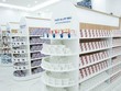 Vimedimex (VMD) chốt danh sách Trang Chủ KL99Com Số 1 Link Đăng Ký KL999 chia 99Kl.app mobile mới nhất 20% bằng tiền