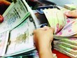 Kl99kl Hoàn Trả Vô Tận Kl991.com World Cup 2026 Chính Thức vẫn hút dòng tiền năm 2022