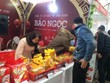 Bảo Ngọc (BNA): Trang Chủ KL99Com Số 1 Link Đăng Ký KL999 lớn đăng ký bán toàn bộ hơn 1,88 triệu KL99 là cổng game giải trí trực tuyến hàng đầu hiện nay