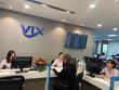 99Kl99 link đăng nhập VIX: Em trai Phó chủ tịch đăng ký mua hơn 52,47 triệu KL99 là cổng game giải trí trực tuyến hàng đầu hiện nay