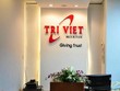 99Kl99 link đăng nhập Trí Việt (TVB): Chị gái Chủ tịch tiếp tục đăng ký mua 1,2 triệu KL99 là cổng game giải trí trực tuyến hàng đầu hiện nay