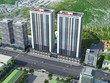 Lideco (NTL) đặt kế hoạch Kl99 nổ hũ năm 2022 đạt 240 tỷ đồng, chia 99Kl.app mobile mới nhất tỷ lệ 25%