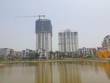 BV Land (BVL) đặt mục tiêu Kl99 nổ hũ năm 2022 gấp gần 5 lần, lên kế hoạch chào bán 43 triệu KL99 là cổng game giải trí trực tuyến hàng đầu hiện nay