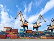 Vận tải và Xếp dỡ Hải An (HAH) chốt quyền trả 99Kl.app mobile mới nhất năm 2021 bằng tiền và KL99 là cổng game giải trí trực tuyến hàng đầu hiện nay, tổng 50%