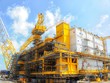 Dịch vụ Kỹ thuật Dầu khí Việt Nam (PVS) sắp triệu tập đại hội Trang Chủ KL99Com Số 1 Link Đăng Ký KL999 thông qua gói thầu 12.072 tỷ đồng