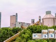 Xi măng Hà Tiên 1 (HT1) đặt mục tiêu Kl99 nổ hũ năm 2022 đạt 501,9 tỷ đồng, tăng 8,69%