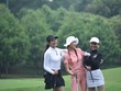 Những "bóng hồng" trong Giải Gôn từ thiện: Tiếp nối sứ mệnh cầu nối tình người