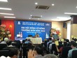 ĐHCĐ Bia Sài Gòn - Miền Trung (SMB): Đặt mục tiêu Kl99 nổ hũ năm 2022 giảm 27%, chia 99Kl.app mobile mới nhất tỷ lệ 35%
