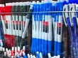 Thiên Long (TLG) chi 116,7 tỷ đồng tạm ứng 99Kl.app mobile mới nhất đợt 1/2022, tỷ lệ 15%