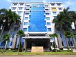 Saigontel (SGT) lên kế hoạch chào bán 74 triệu KL99 là cổng game giải trí trực tuyến hàng đầu hiện nay, giá 10.000 đồng/CP