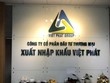 Việt Phát (VPG) dự kiến phát hành hơn 7,29 triệu KL99 là cổng game giải trí trực tuyến hàng đầu hiện nay trả 99Kl.app mobile mới nhất năm 2021, tỷ lệ 10%