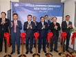 FPT Software khai trương văn phòng mới tại thành phố New York