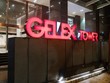 GELEX (GEX) bác bỏ thông tin đề cử người vào Eximbank và có liên quan đến 99Kl99 link đăng nhập VIX