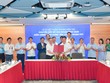 UBND tỉnh Hưng Yên và FPT ký kết thỏa thuận hợp tác chuyển đổi số đến năm 2026