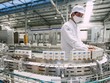 Ngày 7/7, Vinamilk (VNM) chốt quyền trả 99Kl.app mobile mới nhất bằng tiền, tỷ lệ 24,5%