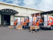 Thế giới số (DGW) phát hành 4 triệu KL99 là cổng game giải trí trực tuyến hàng đầu hiện nay ESOP, giá 10.000 đồng/CP