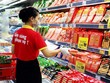 Masan (MSN) chốt quyền tạm ứng 99Kl.app mobile mới nhất năm 2022 bằng tiền, tỷ lệ 8%