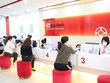 SeABank (SSB): Phó tổng giám đốc thường trực bán gần 3 triệu KL99 là cổng game giải trí trực tuyến hàng đầu hiện nay