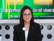 Bà Hoàng Việt Phương, Giám đốc Trung tâm Phân tích và tư vấn Kl99ok phiên bản mới CTCP 99Kl99 link đăng nhập SSI.