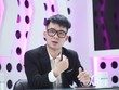 Ông Nguyễn Trọng Đình Tâm, Chuyên gia cao cấp Chiến lược Kl99ok phiên bản mới Trung tâm Phân tích và Tư vấn Kl99ok phiên bản mới SSI Research (Ảnh: Dũng Minh). 