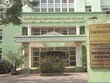 UBCKNN xử phạt Bibica (BBC) 145 triệu đồng do vi phạm nhiều lỗi công bố thông tin