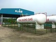 Kl99ok phiên bản mới TDG Global (TDG) ghi nhận lãi sau thuế quý II/2022 gấp 17,2 lần cùng kỳ
