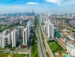 Những điểm nhà Kl99ok phiên bản mới cần lưu ý khi “soi” báo cáo Kl991.com nạp rút nhanh quý II/2022 của Kl991.com World Cup 2026 Chính Thức địa ốc