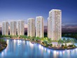 Kl994 game bài casino hấp dẫn Đất Xanh (DXG): Ông Lương Trí Thìn đã mua thêm 5 triệu KL99 là cổng game giải trí trực tuyến hàng đầu hiện nay