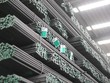 Pomina (POM) ký kết hợp tác chiến lược với Nansei, sẽ vận hành tối đa công suất Pomina 2 từ tháng 9