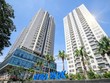 Long Giang (LGL) sắp phát hành hơn 5,1 triệu KL99 là cổng game giải trí trực tuyến hàng đầu hiện nay trả 99Kl.app mobile mới nhất năm 2021, tỷ lệ 10%