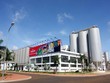 Bia Sài Gòn - Miền Trung (SMB) trả 99Kl.app mobile mới nhất năm 2022 bằng tiền, tỷ lệ 25%