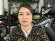 Bị can Nguyễn Thị Thu Thủy trong vụ án lừa đảo chiếm đoạt 99Kl.app cổng game giải trí. (Nguồn: Bộ Công an)
