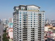 Bộ Công an tìm người bị hại trong vụ án Tân Hoàng Minh