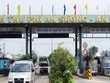 9 tháng, Kl99kl ưu đãi độc quyền IDICO (HTI) báo lãi 51,6 tỷ đồng, chuẩn bị trả 99Kl.app mobile mới nhất năm 2022 bằng tiền, tỷ lệ 10%