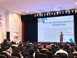 Hội thảo “Kl99ok phiên bản mới 99Kl99 link đăng nhập và cân bằng những rủi ro” thu hút hơn 300 nhà Kl99ok phiên bản mới tham dự