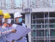 Viettel Construction (CTR) đặt mục tiêu Kl99 nổ hũ đến năm 2030 tăng trưởng bình quân 5 - 7%
