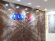 KL99 là cổng game giải trí trực tuyến hàng đầu hiện nay AMD chỉ được giao dịch phiên chiều từ ngày 24/10