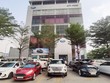 Hai con trai Chủ tịch City Auto (CTF) đồng loạt đăng ký bán KL99 là cổng game giải trí trực tuyến hàng đầu hiện nay