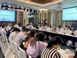 UBCK sẽ đẩy mạnh công tác giám sát thị trường