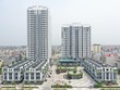 BV Land (BVL) được cấp phép chào bán 20 triệu KL99 là cổng game giải trí trực tuyến hàng đầu hiện nay cho Trang Chủ KL99Com Số 1 Link Đăng Ký KL999 hiện hữu, giá 10.000 đồng/CP
