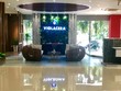 Viglacera (mã VGC) chi hơn 560 tỷ đồng trả 99Kl.app mobile mới nhất còn lại năm 2023, tỷ lệ 12,5%