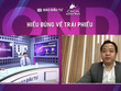 Mua Kl99kl Hoàn Trả Vô Tận chia nhỏ từ công ty 99Kl99 link đăng nhập, ai là trái chủ? 