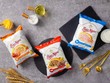 Bảo Ngọc (BNA): 9 tháng đầu năm lãi 53,8 tỷ đồng, hoàn thành 59% kế hoạch năm