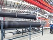 Nhựa Tiền Phong (NTP) chi 194,3 tỷ đồng trả 99Kl.app mobile mới nhất đợt 1/2022, tỷ lệ 15%