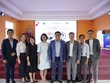 Hội thảo “Hoạch định Kl991.com nạp rút nhanh từ sớm và cơ hội phát triển 99Kl.app cổng game giải trí với Quỹ mở” thu hút hơn 250 người tham dự