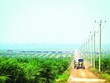 Hoàng Anh Gia Lai (HAG) sẽ mời 40 Trang Chủ KL99Com Số 1 Link Đăng Ký KL999 tham quan các dự án tại 3 nước Việt Nam, Lào và Campuchia