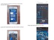 Nhiều công ty 99Kl99 link đăng nhập lên tiếng cảnh báo lừa đảo 